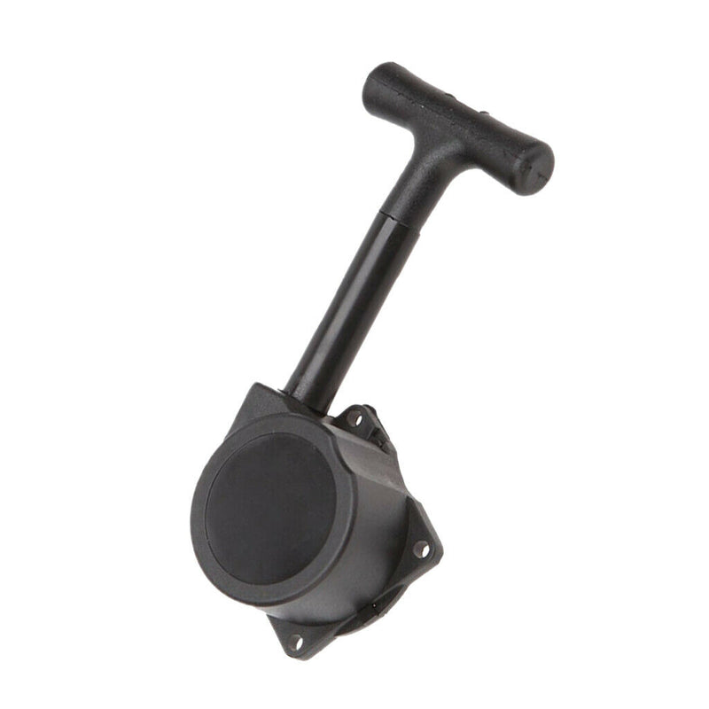 R020 Pull Starter for Vertex 16 18 SH 21 Nitro Engine 1/10 RC Car Spare Part