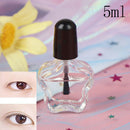 5ml Double Eyelid Glue Transparent Eyelash Fold Eye Adhesive Glue Eye Lash Gl â„–[