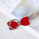 1Pc finger ring mobile phone smartphone stand holder for phone holder   Z
