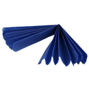 5X(14 inch (35 cm) Tissue Paper POMPOMS Flower Balls Home Decor Festive &  U5C3)