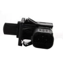 For Bmw E46 320I E39 530D E60 E38 E65 Hood Alarm System Switch Under Hood S E9F2