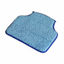 3X/Set Roll Brush Mop Cloths For Neato Botvac D Series D7 D5 D3 D7500 D8500 T2P8
