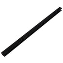 Hinge Clutch Cover For MacBook Pro 13" A1278 2008 2009 2010 2011 2012 OZ