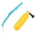 Bobber Flotation Floating Floaty Hand Handle For GoPro Hero 1 2 3 3+ 4