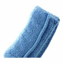 minifibre Triple Blind Cleaner Mitt Venetian Slats Blinds Duster