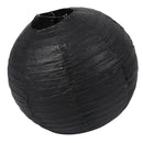 1 x Chinese Japanese Paper Lantern Lampshade for Party Wedding, 40cm(16") B T3L5