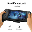 Mobile Phone Game Controller Gamepad Joystick Wireless For Nintendo Switch UK