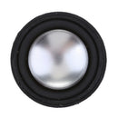 Premium 28mm 2W Full Range Speakers Round Replacement Repair Parts for Home Car