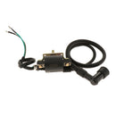 1 Piece Bike Ignition Coil for XR50 CRF50  110cc 125cc Bike ATV