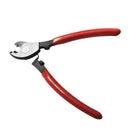LK-22A Copper-Aluminum Wire Cutting Crimping Tool Wire Cable Cutter Crimper