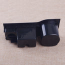 Ashtray Smoke Ash Storage Cup Holder Cigar Ash Tray Fit for Ford Mondeo 2000-07