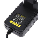 AC 100-240V Converter Adapter DC 5.5 x 2.5MM 9V 1A 1000mA Charger EU Plug A
