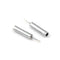 2x 900M-T-1C Solder Soldering Iron Tip Oxygen-free Copper ReplacementIronTipJR