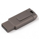 Usb 2.0 Flash Drive Pendrive Usb Stick Flash Drive Thumbdrive Connected (8G L3G7