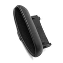 Armrest Center Console Cover Lock Latch Fits For 07-13  Civic