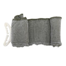 1pc Israeli Bandage Battle Dressing Medical Dressing Trauma Survive Bandage FT