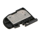 Battery Door Cover Lid Cap Chamber For Canon EOS 5D Mark II Camera