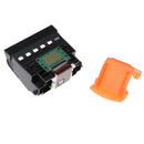 Printer Head Replacement, Printhead for Canon I900 I905D IP6000D, Printer Parts