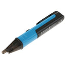 AVD02 Non-Contact Voltage Tester Pen AC Volt LED Alert Detector Sensor 90V-1000V