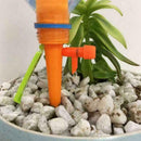 Irrigation Spikes Automatic Watering Garden Plant Flower AU Sprinkler K7S2