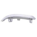 Right Side Mirror Turn Signal Indicator Lamp For VW Jetta Golf MK5 Passat