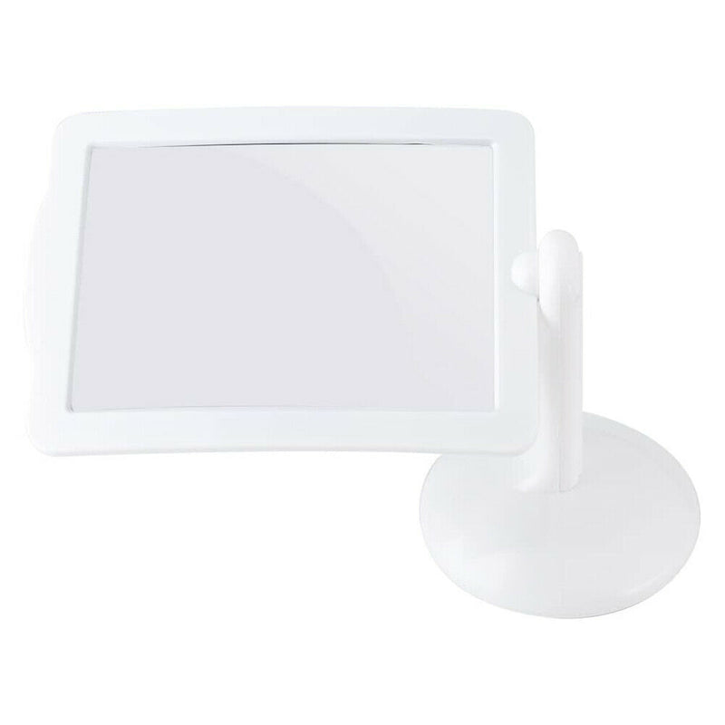 LED Screen Magnifier Reading Viewer Magnifying Glass Brighter Reading Tools