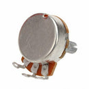 A500K OHM volume guitar potentiometer