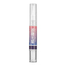 10ml Eyelash Remover Glue False Eyelashes Removing Paste Pen Makeup Tools