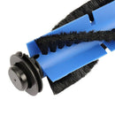 Replacement Rolling Brush Fit For Eufy Robovac 11S Robovac 30 Robovac 30C R K9R5