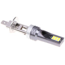 MINi H1 LED Headlight Bulb Conversion Kit 1500W 225000LM 6000K High/Low Beam Gw