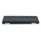 Premium PU Leather Flute Case Gig Bag Flute Cover, 16 Holes Flute