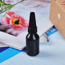 Quick 5 second fix uv light repair tool refill liquids plastic-welding 20ml 3c