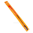 RH901S SMA Female High Gain Dual Band Long Antenna for Baofeng UV-5R Radios