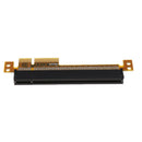 PCI-Express Male to Female Converter Riser Extender Female Card 4x to 16x