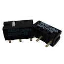 Micro Microswitch For OMRON D2FC-F-7N D2F-J Mouse Microswitch T9C1