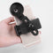 Mobile Phone Connection Clip Telescope Special Accessories Bracket Holder #gib