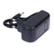 AC 100-240V Converter Adapter DC 5.5 x 2.5MM 3V 1A 1000mA Charger EU Plug