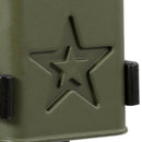 RC Rock Crawler 1:10 Accessories Mini Fuel Tank for TAMIYA CC01 Axial SCX10 T4Q3