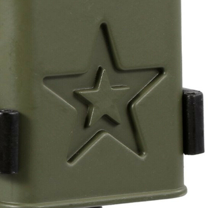 RC Rock Crawler 1:10 Accessories Mini Fuel Tank for TAMIYA CC01 Axial SCX10 T4Q3