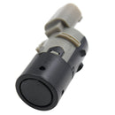4 Pcs Car Reverse Backup Assist Pdc Parking Sensor for Bmw E39 E46 E53 E60  H7H9