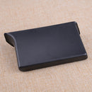 1Pair Inner Armrest Door Storage Box Handle Pocket Fit for Suzuki Jimny 19 20