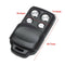 433MHz Garage Door Remote Control Opener for Chamberlain MLR500 84330AML
