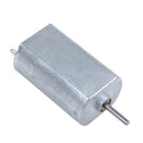 DC3-12V 29712RPM RC Hobby Aircraft High Speed Magnetic 180 Micro-Motor O1Q2
