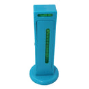 Magnetic Gauge Level Tool for Car Camber /Castor Strut Four-Wheel Alignment
