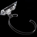 Watch stand Watch stand watch holder watch carrier for watch
