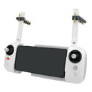 RC Signal Antenna Booster Range Extender Fits for DJI Drone Transmitter Accs