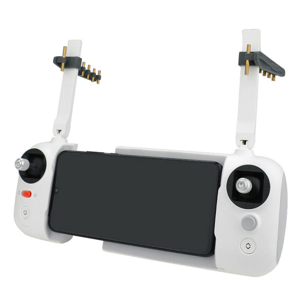 RC Signal Antenna Booster Range Extender Fits for DJI Drone Transmitter Accs