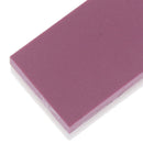 1Pc 3000#+10000# 2-Sides Grit Razor Sharpener Stone Oilstone Whetstone Polishin-