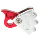 Outdoor Climbing Rope Grab Equipment Climbing Rope Grab
