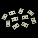 10x Functional Queen Bee Cage Match-box Moving Catcher Beekeeping Equip Tool